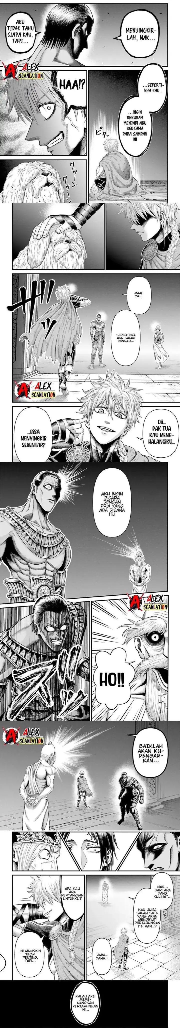 image-komik-shuumatsu-no-valkyrie-kinden-kamigami-no-apocalypse-chapter-1-12/21