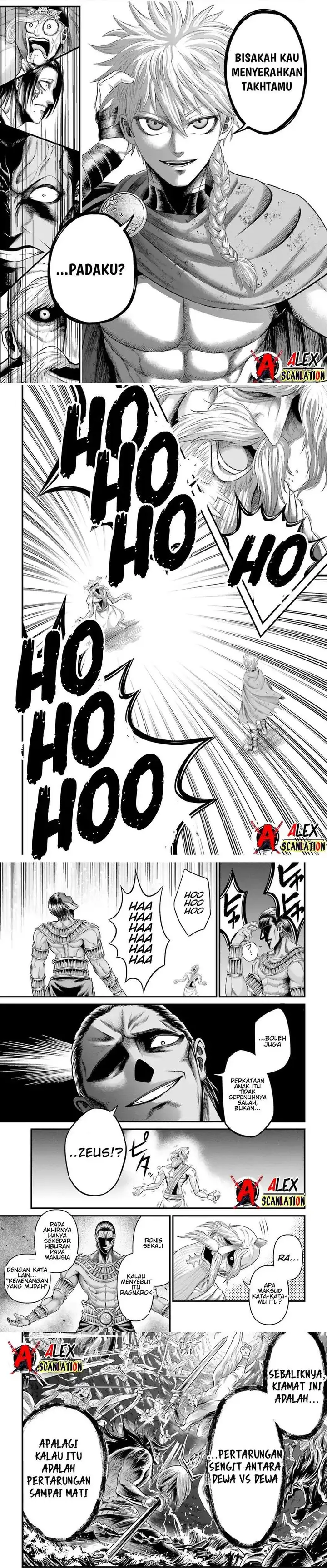 image-komik-shuumatsu-no-valkyrie-kinden-kamigami-no-apocalypse-chapter-1-13/21