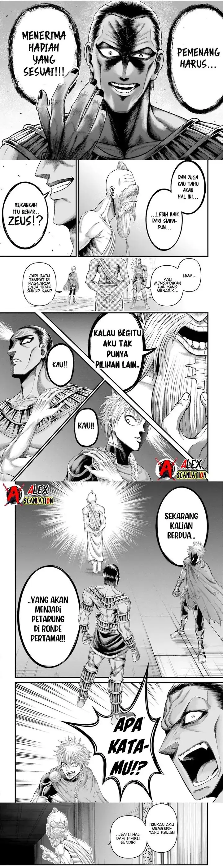 image-komik-shuumatsu-no-valkyrie-kinden-kamigami-no-apocalypse-chapter-1-14/21