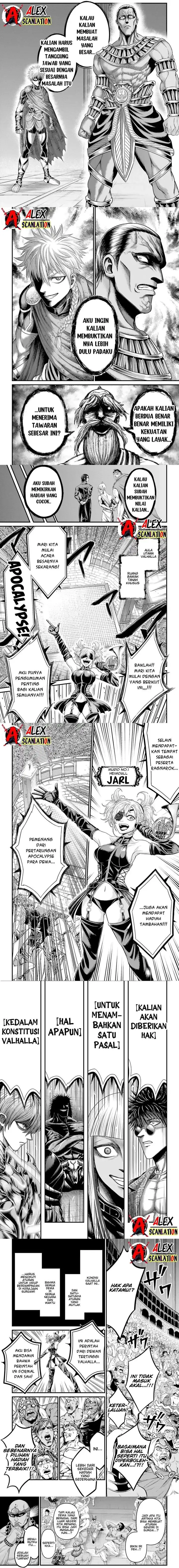 image-komik-shuumatsu-no-valkyrie-kinden-kamigami-no-apocalypse-chapter-1-15/21