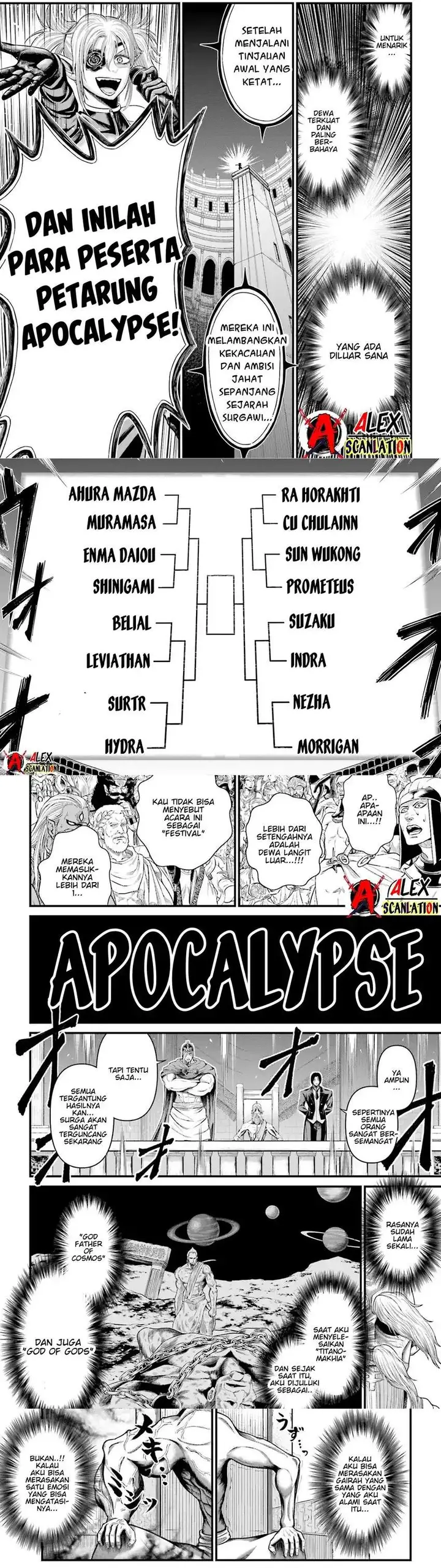 image-komik-shuumatsu-no-valkyrie-kinden-kamigami-no-apocalypse-chapter-1-16/21