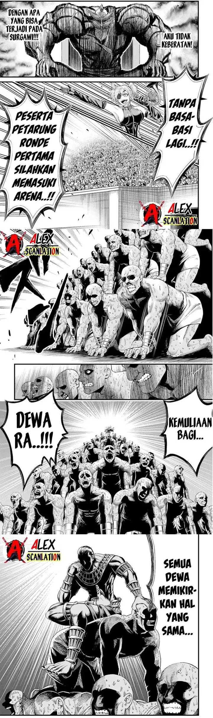 image-komik-shuumatsu-no-valkyrie-kinden-kamigami-no-apocalypse-chapter-1-17/21