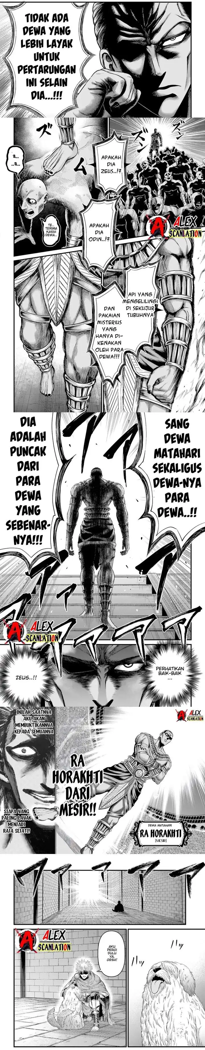 image-komik-shuumatsu-no-valkyrie-kinden-kamigami-no-apocalypse-chapter-1-18/21