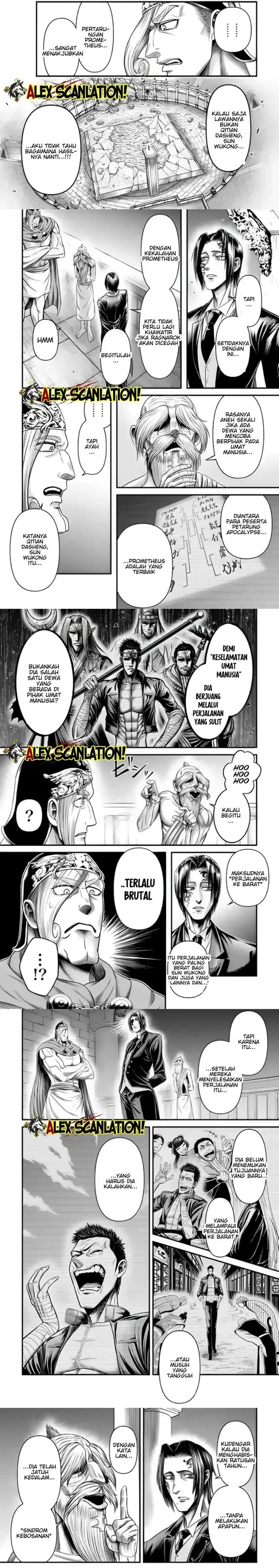 image-komik-shuumatsu-no-valkyrie-kinden-kamigami-no-apocalypse-chapter-10-2/10