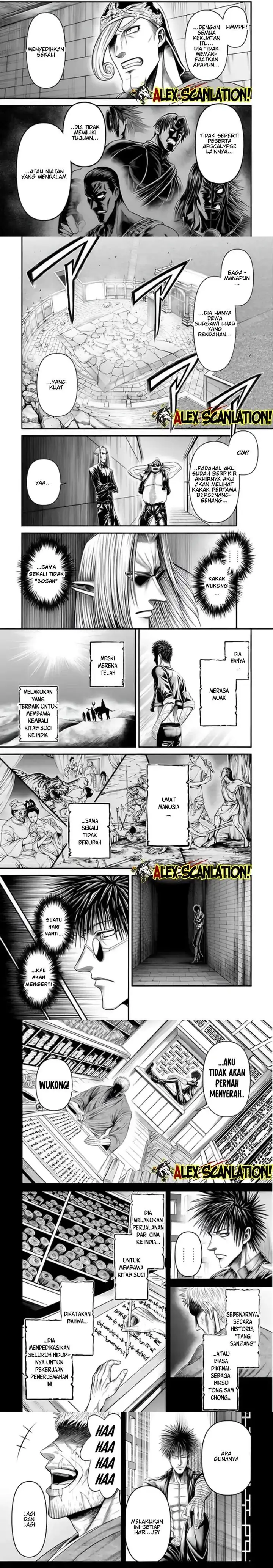 image-komik-shuumatsu-no-valkyrie-kinden-kamigami-no-apocalypse-chapter-10-3/10