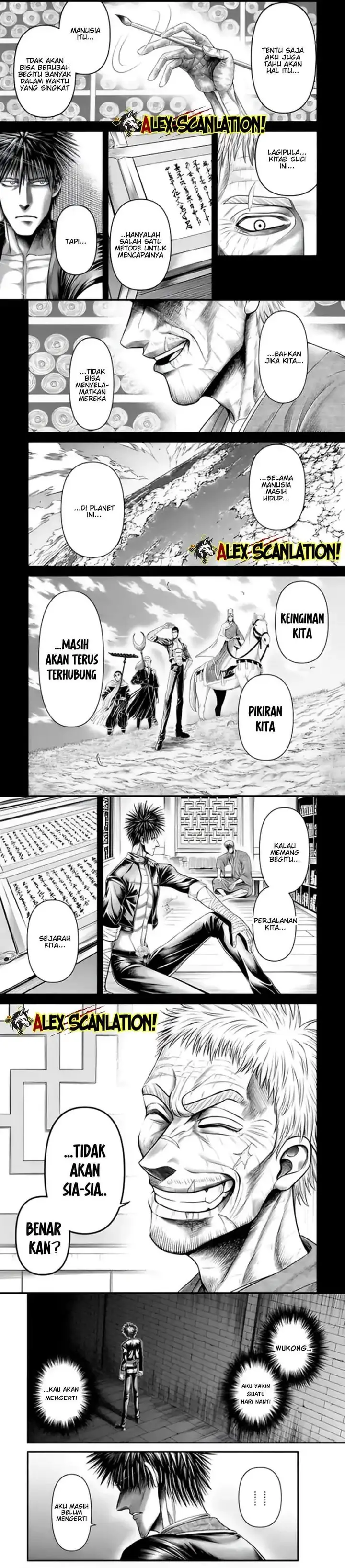 image-komik-shuumatsu-no-valkyrie-kinden-kamigami-no-apocalypse-chapter-10-4/10