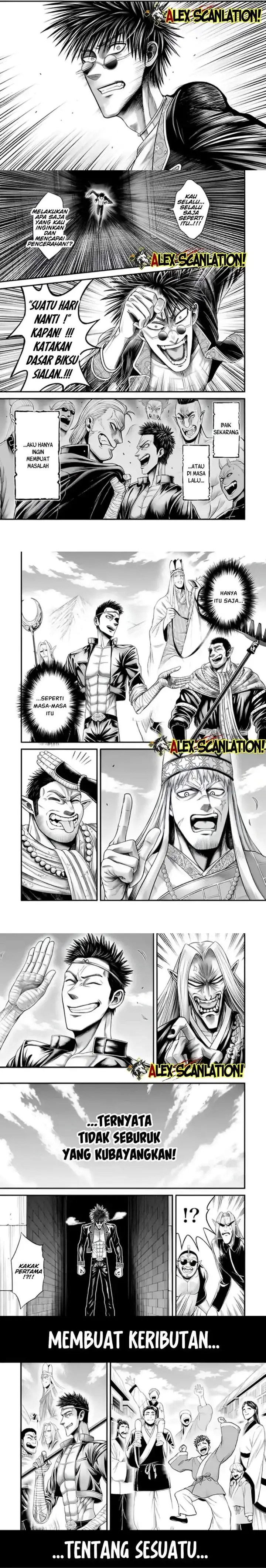 image-komik-shuumatsu-no-valkyrie-kinden-kamigami-no-apocalypse-chapter-10-5/10