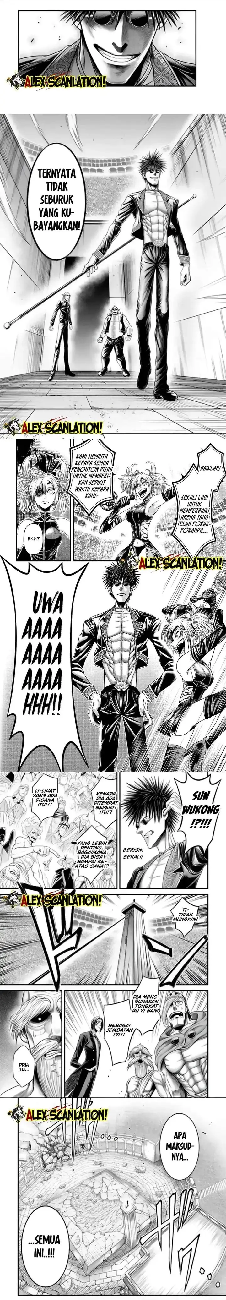 image-komik-shuumatsu-no-valkyrie-kinden-kamigami-no-apocalypse-chapter-10-6/10