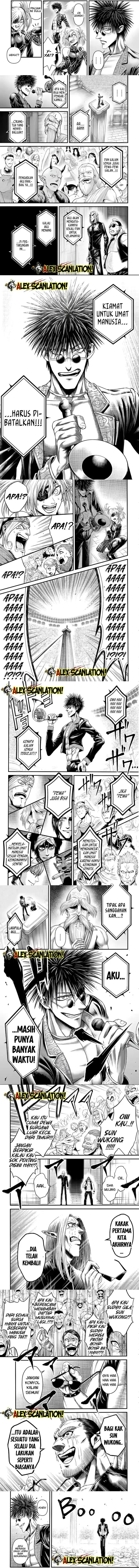 image-komik-shuumatsu-no-valkyrie-kinden-kamigami-no-apocalypse-chapter-10-7/10