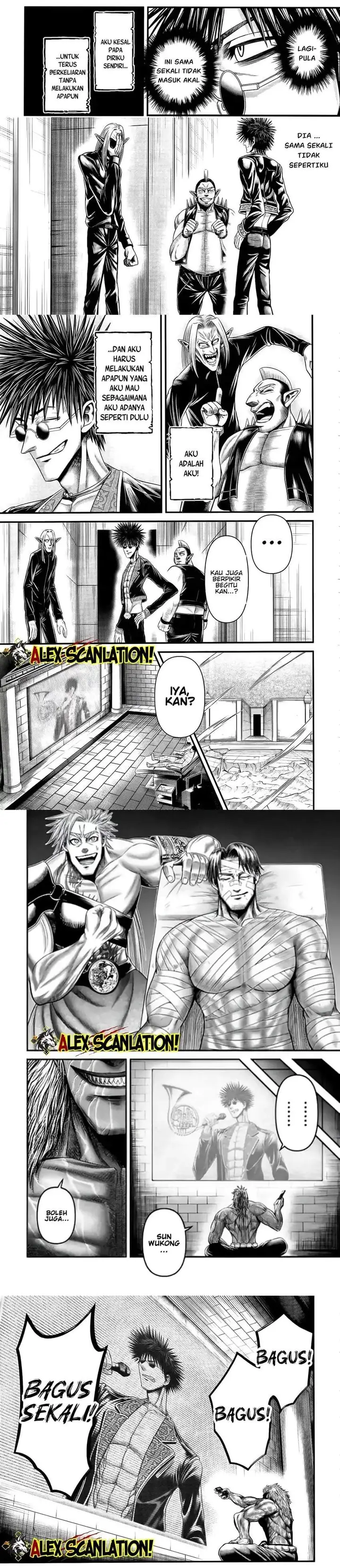 image-komik-shuumatsu-no-valkyrie-kinden-kamigami-no-apocalypse-chapter-10-8/10