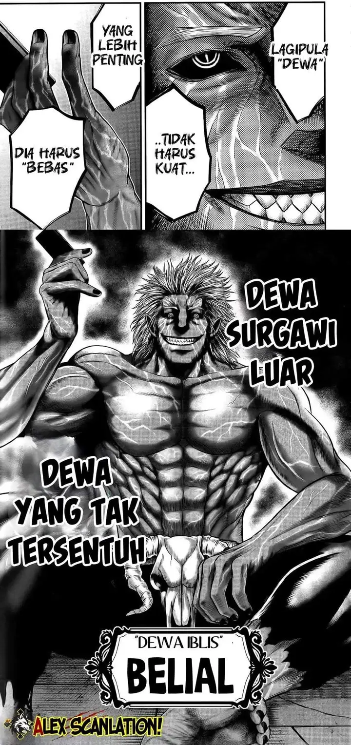 image-komik-shuumatsu-no-valkyrie-kinden-kamigami-no-apocalypse-chapter-10-9/10