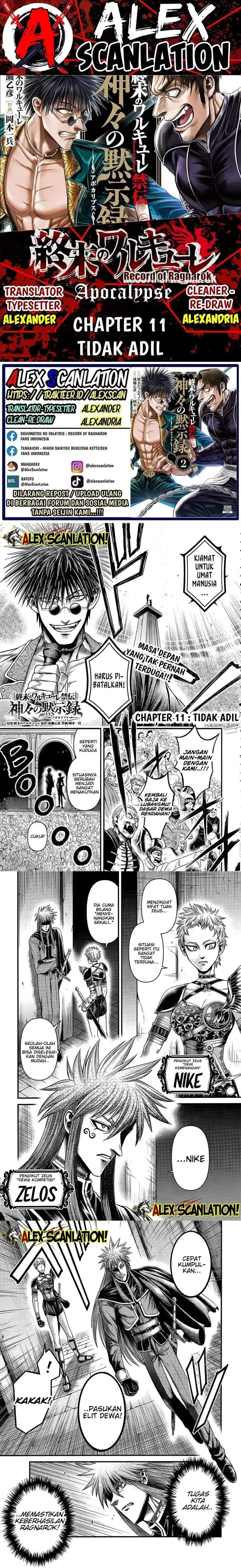 image-komik-shuumatsu-no-valkyrie-kinden-kamigami-no-apocalypse-chapter-11-0/12