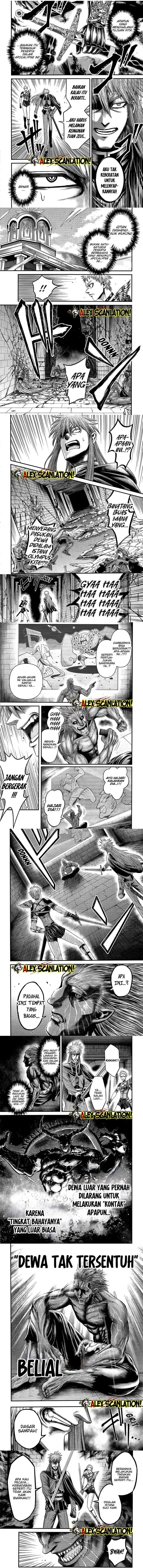 image-komik-shuumatsu-no-valkyrie-kinden-kamigami-no-apocalypse-chapter-11-1/12