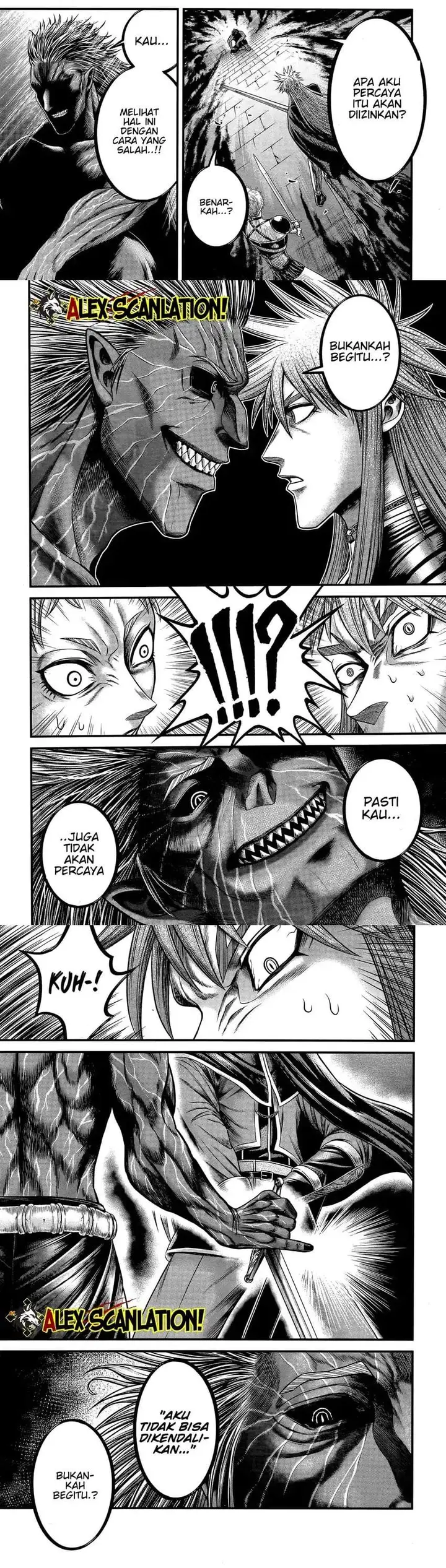 image-komik-shuumatsu-no-valkyrie-kinden-kamigami-no-apocalypse-chapter-11-2/12
