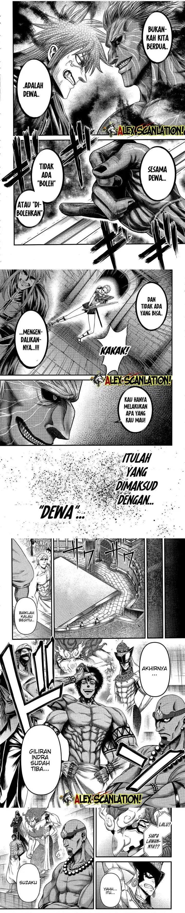image-komik-shuumatsu-no-valkyrie-kinden-kamigami-no-apocalypse-chapter-11-3/12