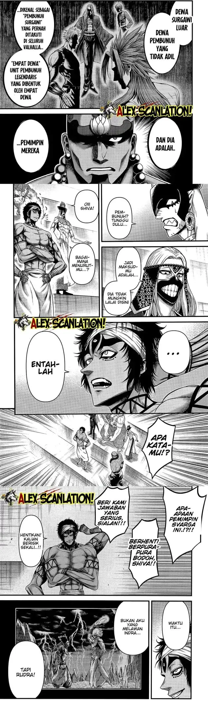 image-komik-shuumatsu-no-valkyrie-kinden-kamigami-no-apocalypse-chapter-11-4/12