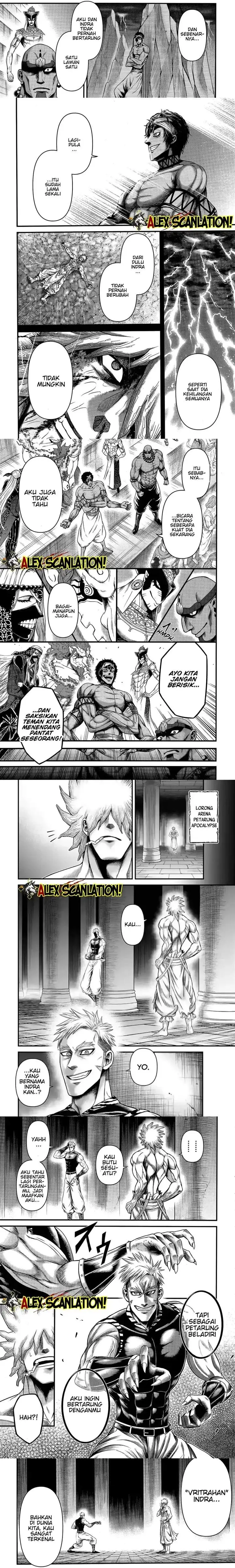 image-komik-shuumatsu-no-valkyrie-kinden-kamigami-no-apocalypse-chapter-11-5/12