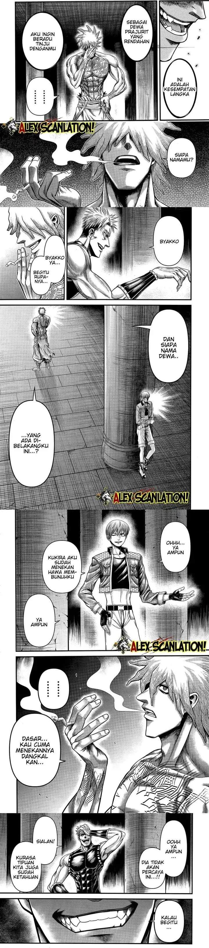 image-komik-shuumatsu-no-valkyrie-kinden-kamigami-no-apocalypse-chapter-11-6/12