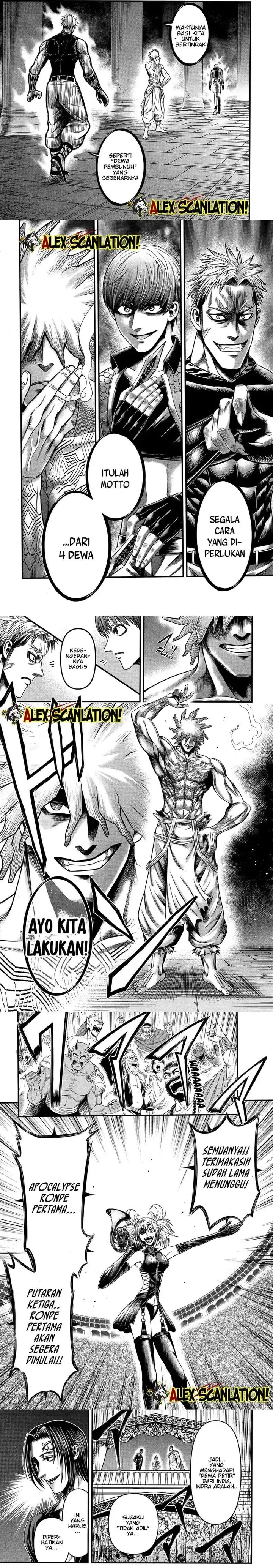 image-komik-shuumatsu-no-valkyrie-kinden-kamigami-no-apocalypse-chapter-11-7/12