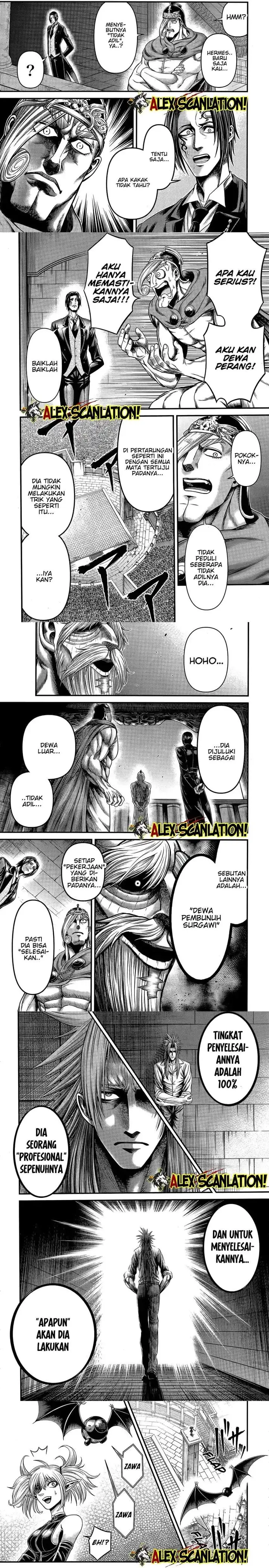image-komik-shuumatsu-no-valkyrie-kinden-kamigami-no-apocalypse-chapter-11-8/12
