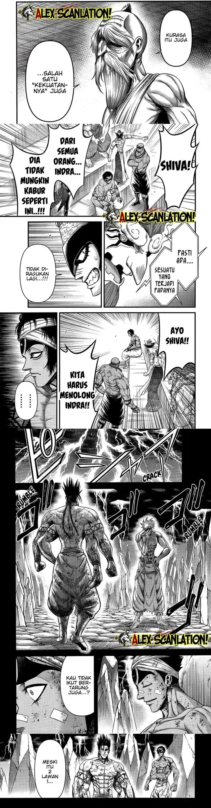 image-komik-shuumatsu-no-valkyrie-kinden-kamigami-no-apocalypse-chapter-11-10/12