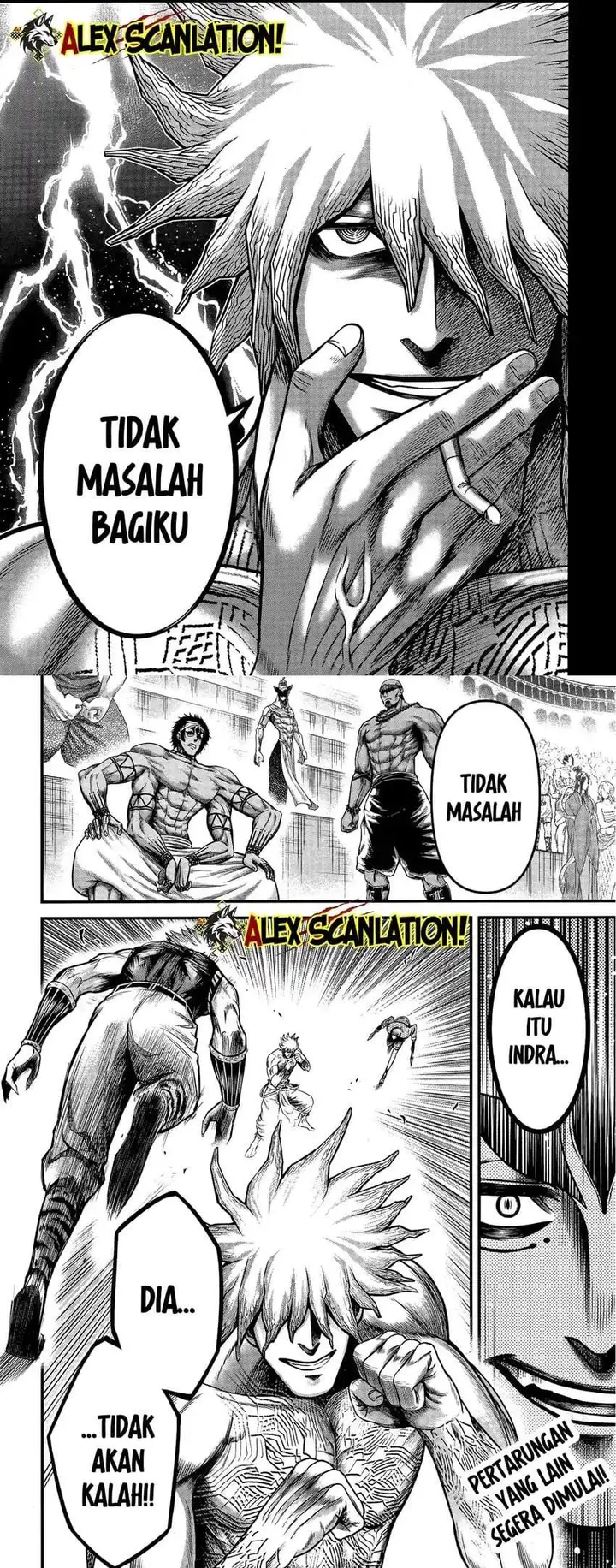 image-komik-shuumatsu-no-valkyrie-kinden-kamigami-no-apocalypse-chapter-11-11/12