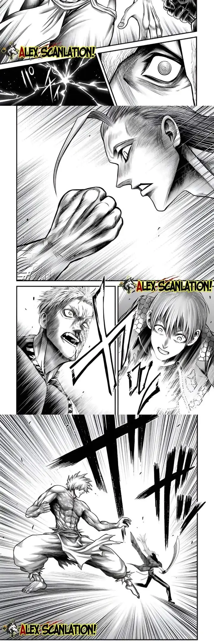 image-komik-shuumatsu-no-valkyrie-kinden-kamigami-no-apocalypse-chapter-12-1/10