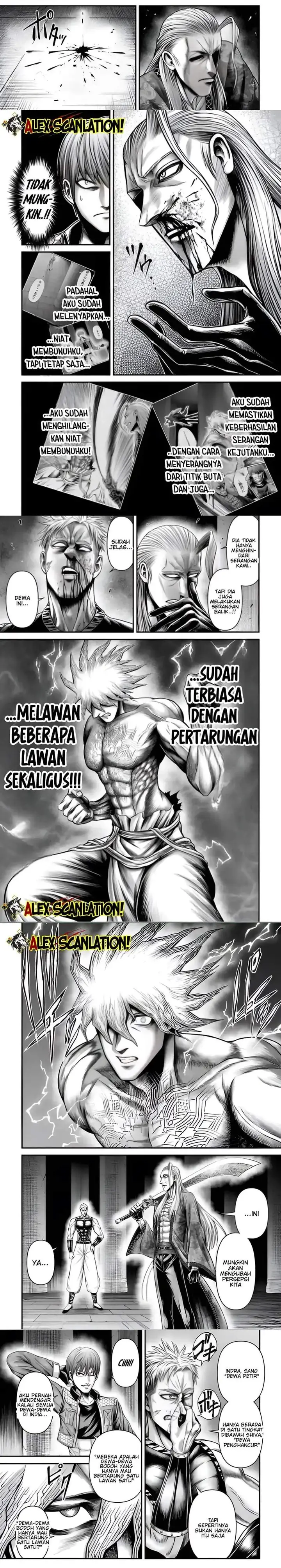 image-komik-shuumatsu-no-valkyrie-kinden-kamigami-no-apocalypse-chapter-12-2/10