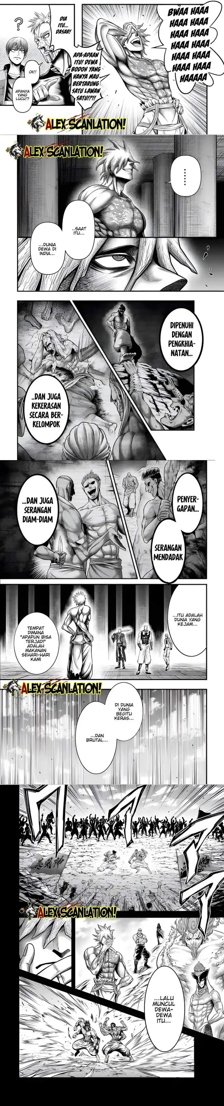 image-komik-shuumatsu-no-valkyrie-kinden-kamigami-no-apocalypse-chapter-12-3/10