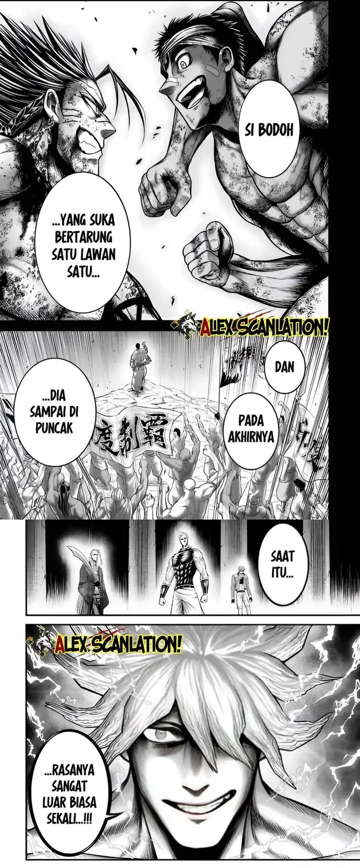 image-komik-shuumatsu-no-valkyrie-kinden-kamigami-no-apocalypse-chapter-12-4/10