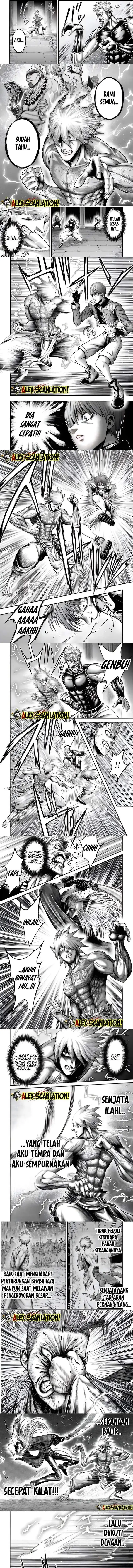 image-komik-shuumatsu-no-valkyrie-kinden-kamigami-no-apocalypse-chapter-12-5/10