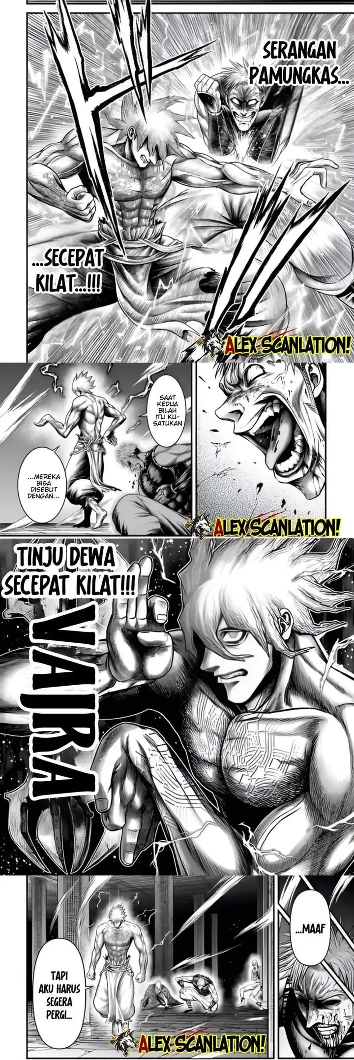 image-komik-shuumatsu-no-valkyrie-kinden-kamigami-no-apocalypse-chapter-12-6/10