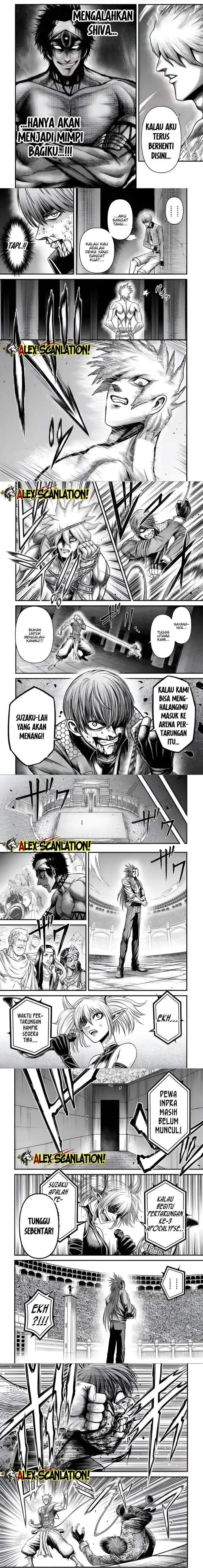 image-komik-shuumatsu-no-valkyrie-kinden-kamigami-no-apocalypse-chapter-12-7/10