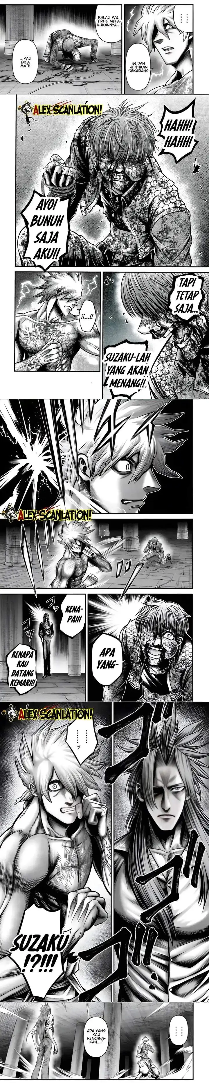 image-komik-shuumatsu-no-valkyrie-kinden-kamigami-no-apocalypse-chapter-12-8/10
