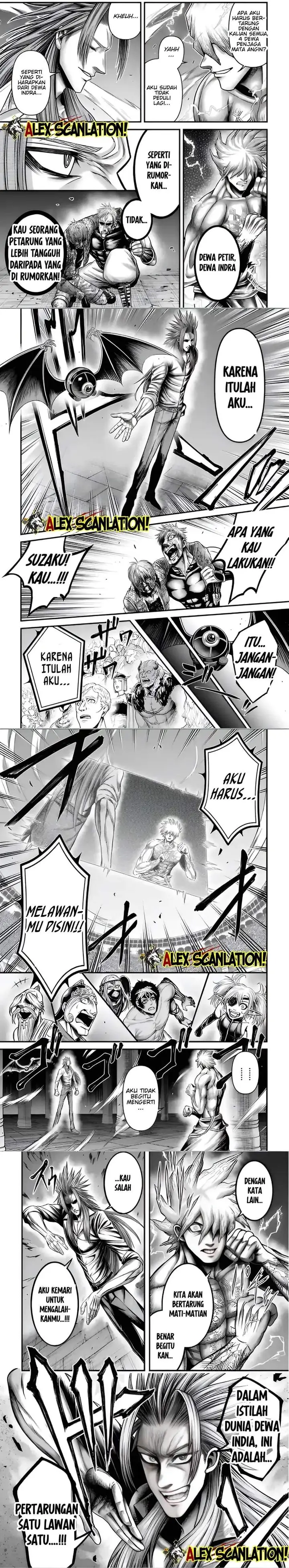 image-komik-shuumatsu-no-valkyrie-kinden-kamigami-no-apocalypse-chapter-12-9/10