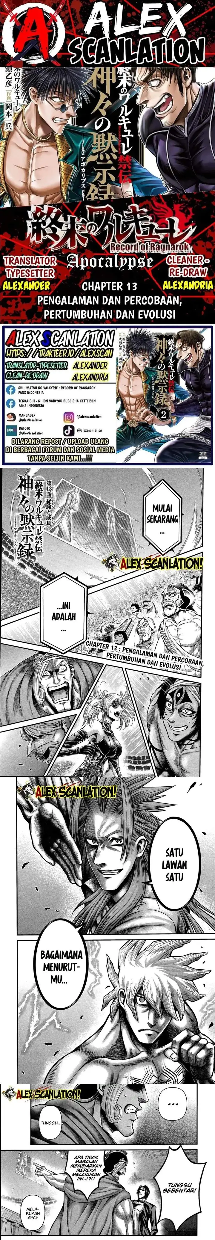 image-komik-shuumatsu-no-valkyrie-kinden-kamigami-no-apocalypse-chapter-13-0/9