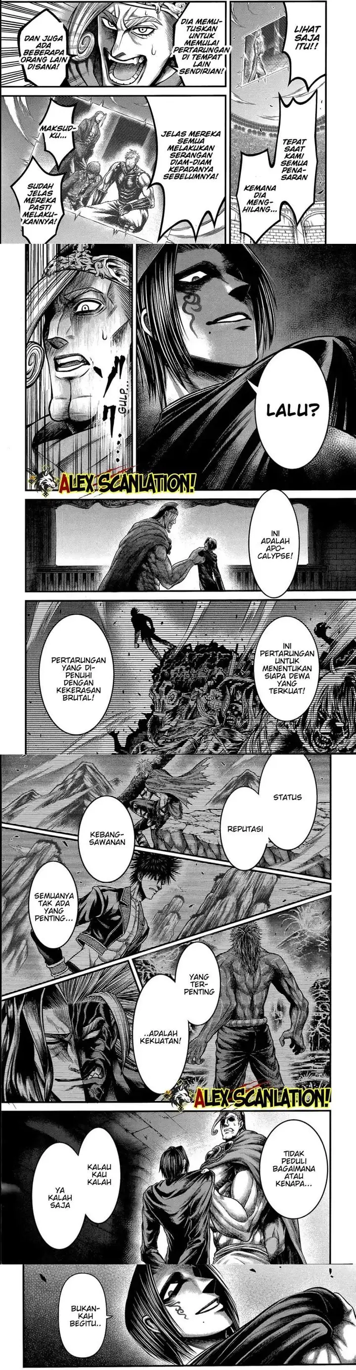 image-komik-shuumatsu-no-valkyrie-kinden-kamigami-no-apocalypse-chapter-13-1/9
