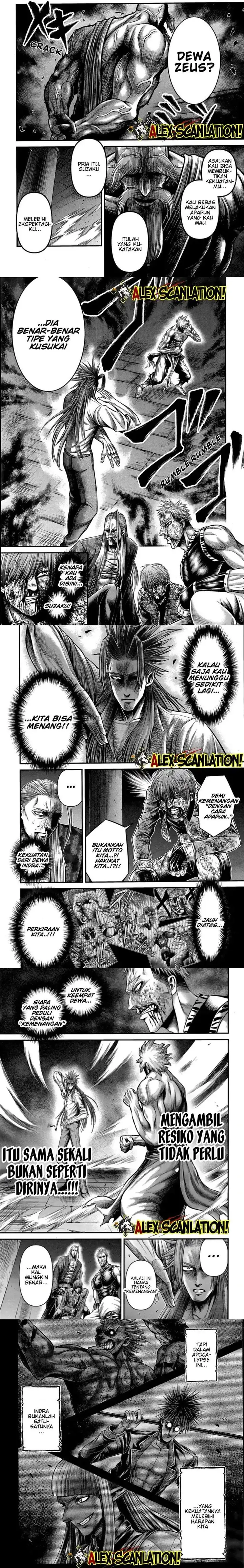 image-komik-shuumatsu-no-valkyrie-kinden-kamigami-no-apocalypse-chapter-13-2/9