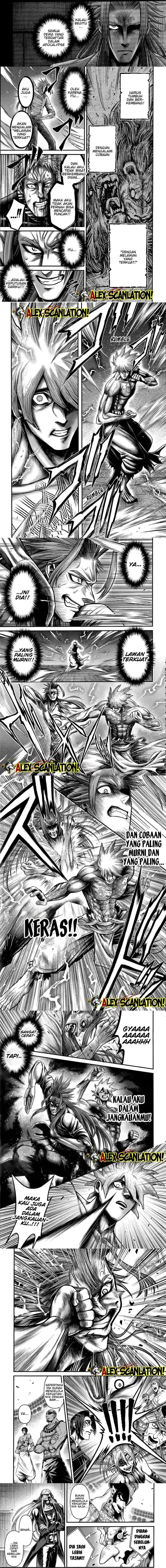 image-komik-shuumatsu-no-valkyrie-kinden-kamigami-no-apocalypse-chapter-13-3/9