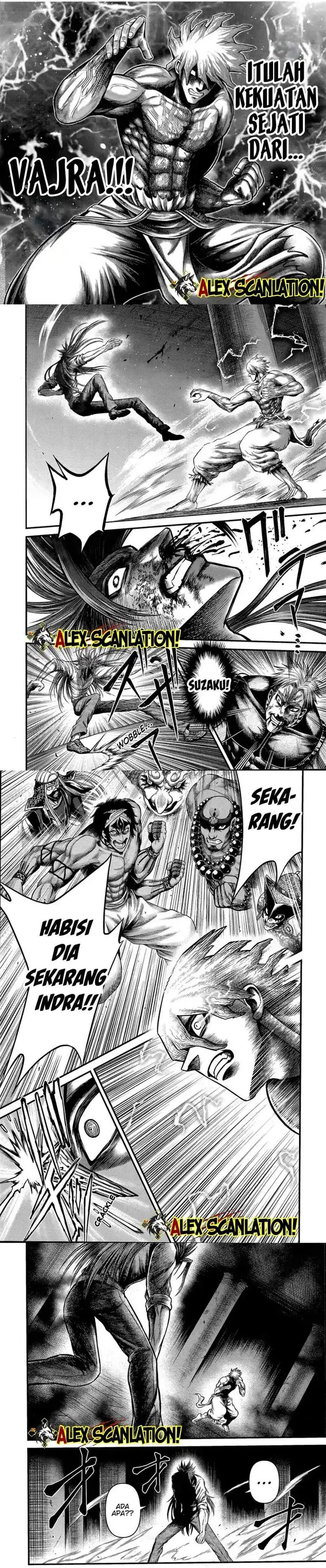 image-komik-shuumatsu-no-valkyrie-kinden-kamigami-no-apocalypse-chapter-13-4/9