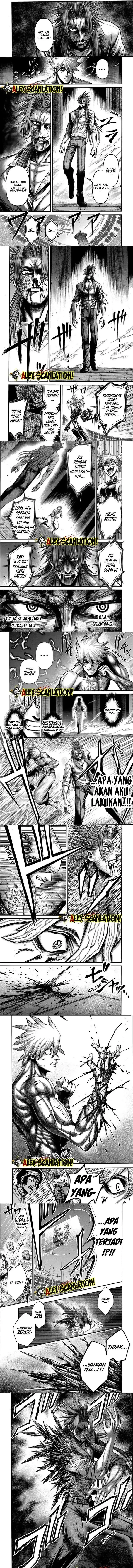image-komik-shuumatsu-no-valkyrie-kinden-kamigami-no-apocalypse-chapter-13-5/9