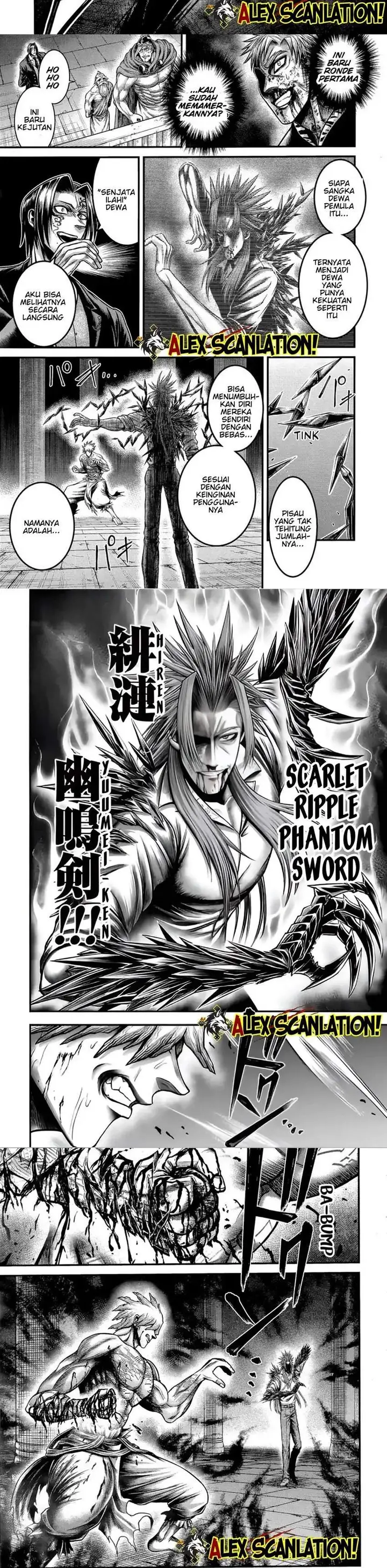 image-komik-shuumatsu-no-valkyrie-kinden-kamigami-no-apocalypse-chapter-13-6/9