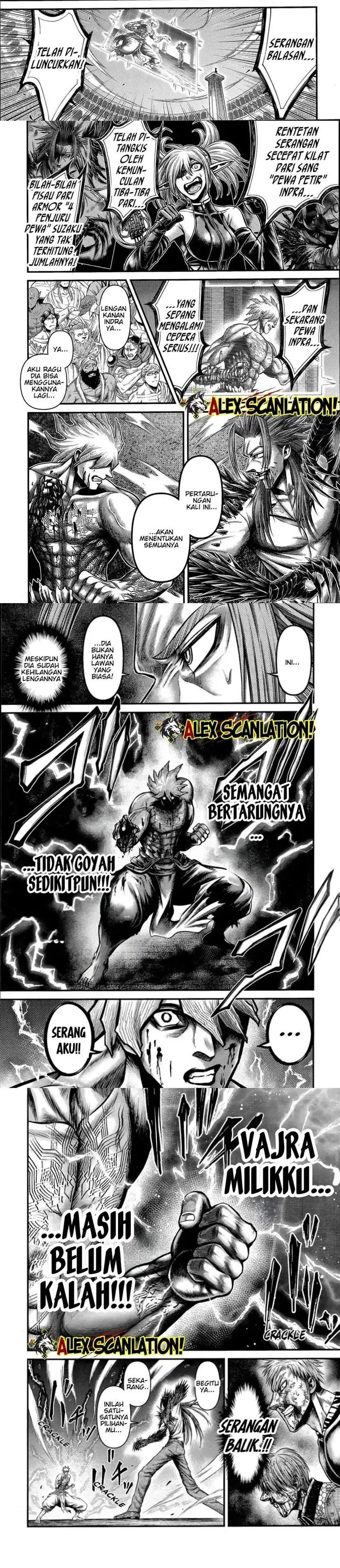 image-komik-shuumatsu-no-valkyrie-kinden-kamigami-no-apocalypse-chapter-13-7/9