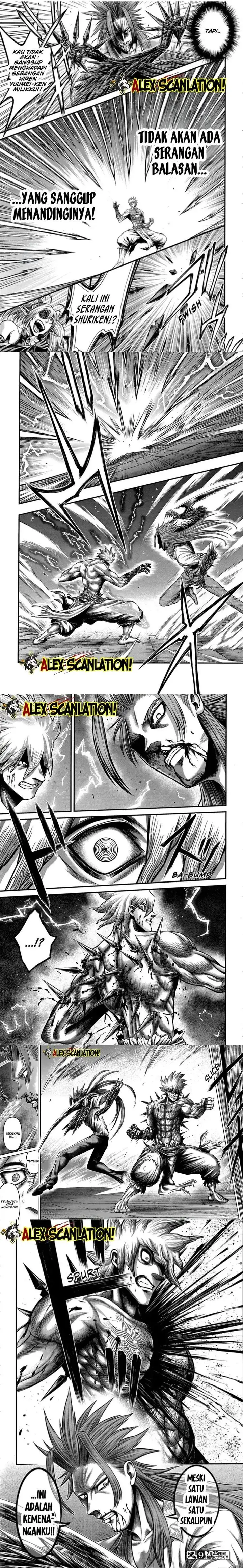 image-komik-shuumatsu-no-valkyrie-kinden-kamigami-no-apocalypse-chapter-13-8/9