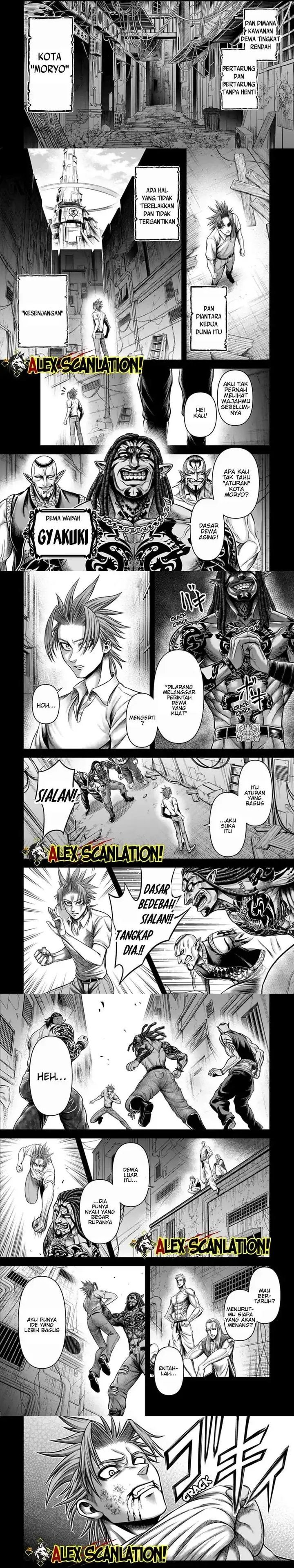 image-komik-shuumatsu-no-valkyrie-kinden-kamigami-no-apocalypse-chapter-14-1/10
