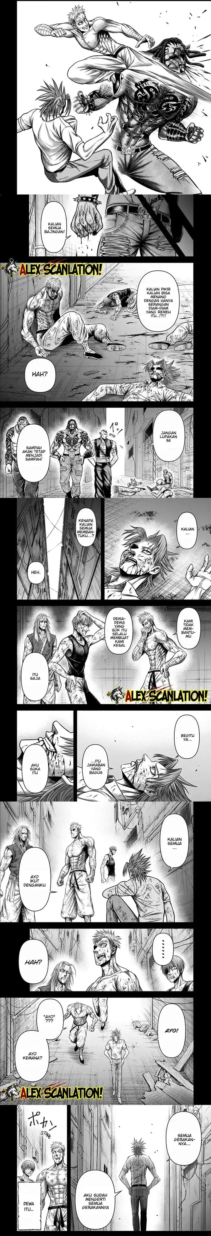 image-komik-shuumatsu-no-valkyrie-kinden-kamigami-no-apocalypse-chapter-14-2/10