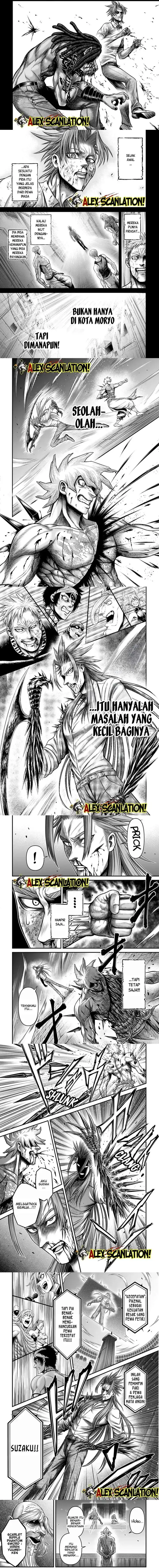 image-komik-shuumatsu-no-valkyrie-kinden-kamigami-no-apocalypse-chapter-14-3/10