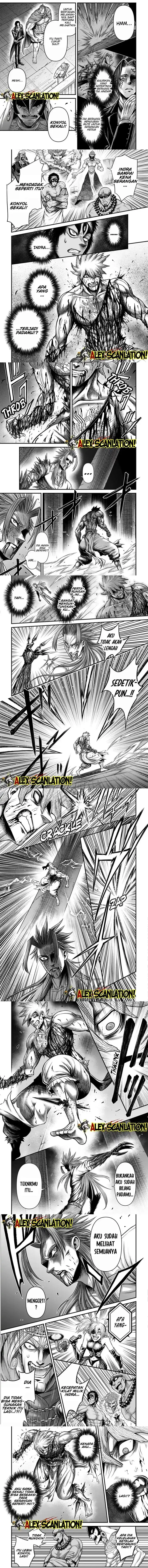 image-komik-shuumatsu-no-valkyrie-kinden-kamigami-no-apocalypse-chapter-14-4/10