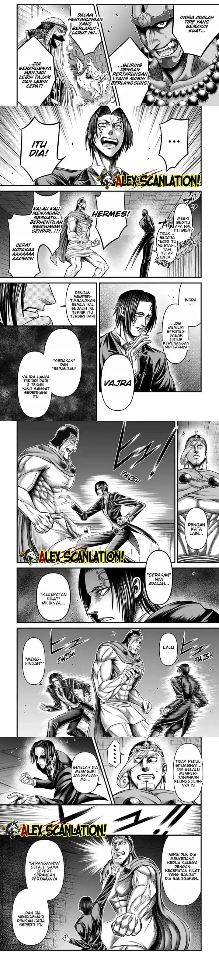 image-komik-shuumatsu-no-valkyrie-kinden-kamigami-no-apocalypse-chapter-14-5/10