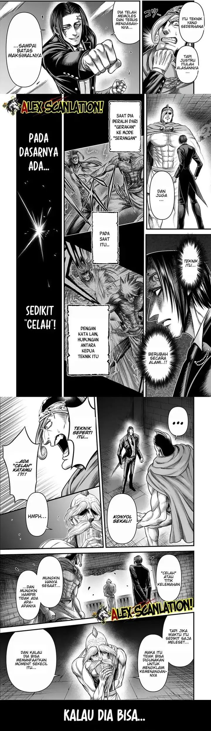 image-komik-shuumatsu-no-valkyrie-kinden-kamigami-no-apocalypse-chapter-14-6/10